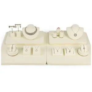Jewelry-Display-Stand-Set-DS044-aa Jewelry-Display-Stand-Set-DS044-aa