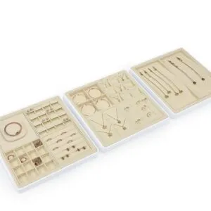 Jewelry-Display-Stand-Set-DS045-a - a