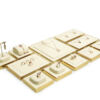 Jewelry-Display-Stand-Set-DS046-a - a