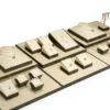 Jewelry-Display-Stand-Set-DS047-a