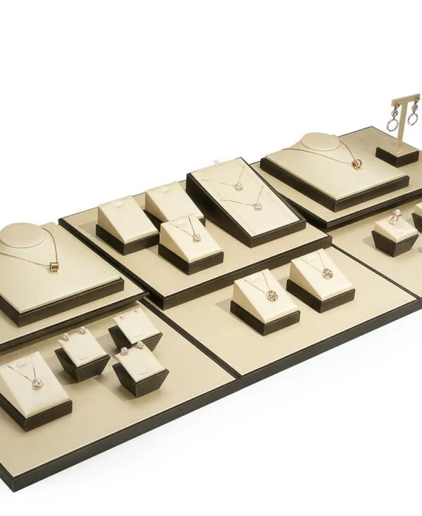 Jewelry-Display-Stand-Set-DS047-a