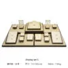 Jewelry-Display-Stand-Set-DS047-b