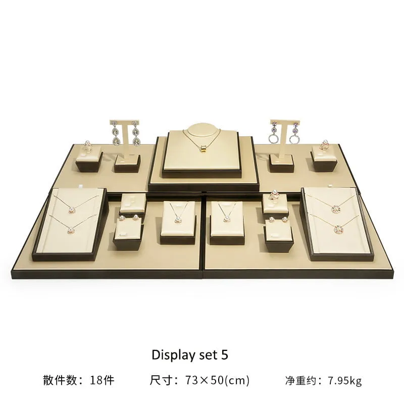 Jewelry-Display-Stand-Set-DS047-b