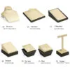 Jewelry-Display-Stand-Set-DS047-c