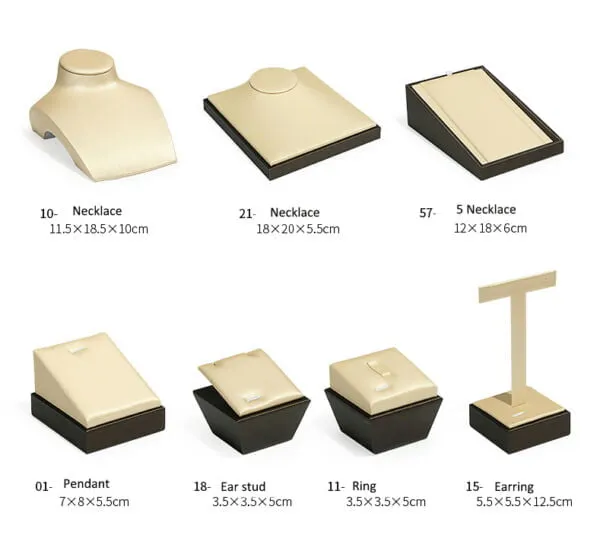 Jewelry-Display-Stand-Set-DS047-c