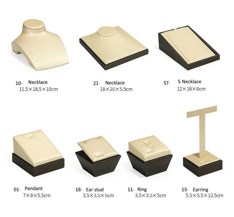 Jewelry-Display-Stand-Set-DS047-c