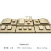 Jewelry-Display-Stand-Set-DS047-d