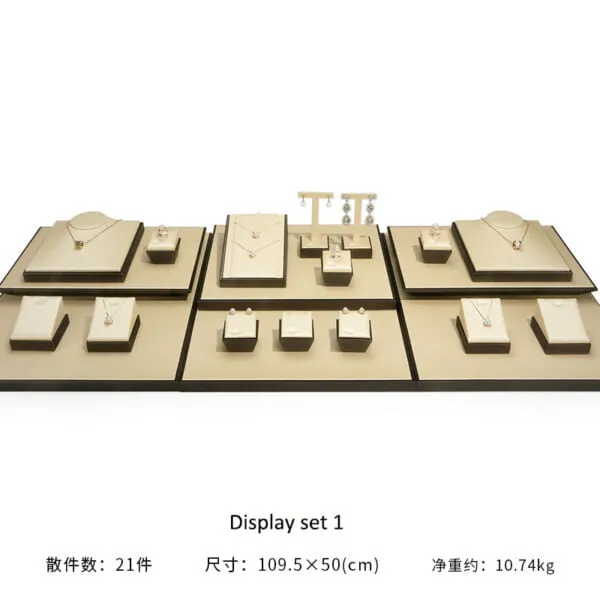 Jewelry-Display-Stand-Set-DS047-d