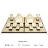 Jewelry-Display-Stand-Set-DS047-e