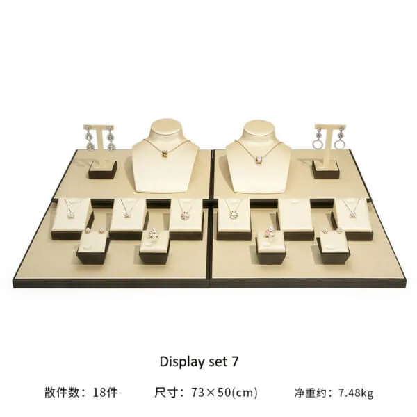 Jewelry-Display-Stand-Set-DS047-e