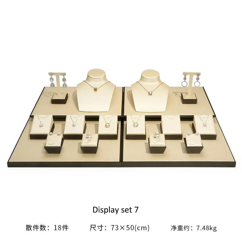 Jewelry-Display-Stand-Set-DS047-e