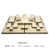 Jewelry-Display-Stand-Set-DS047-f