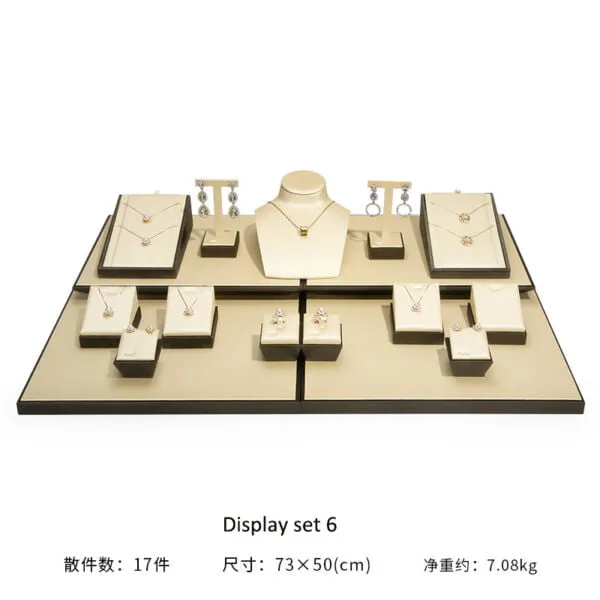 Jewelry-Display-Stand-Set-DS047-f
