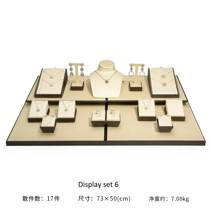 Jewelry-Display-Stand-Set-DS047-f