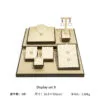 Jewelry-Display-Stand-Set-DS047-g