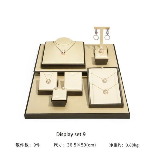 Jewelry-Display-Stand-Set-DS047-g