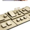 Jewelry-Display-Stand-Set-DS047-h