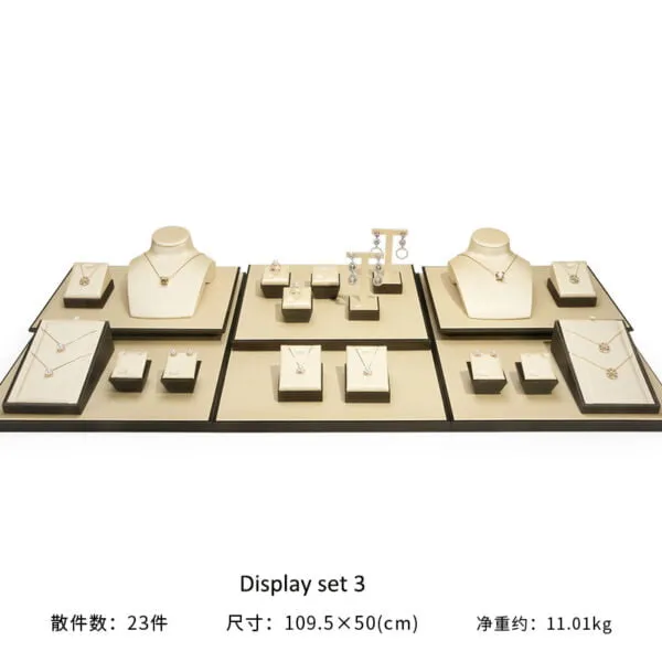 Jewelry-Display-Stand-Set-DS047-i