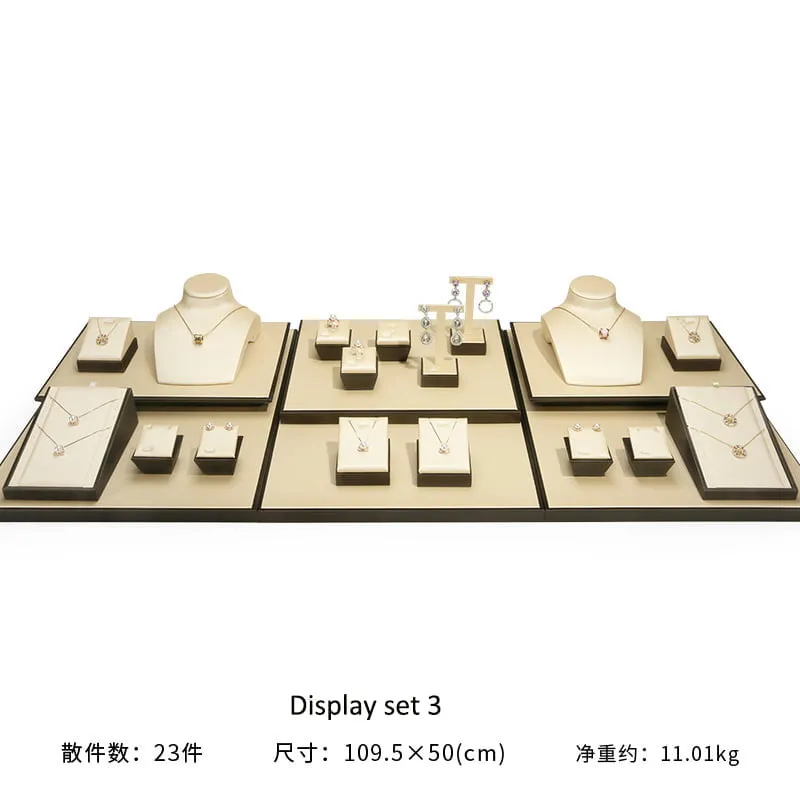 Jewelry-Display-Stand-Set-DS047-i