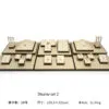 Jewelry-Display-Stand-Set-DS047-j