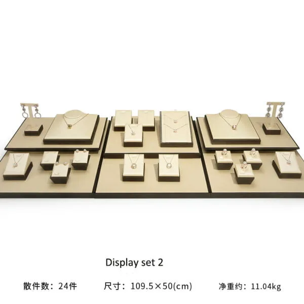 Jewelry-Display-Stand-Set-DS047-j