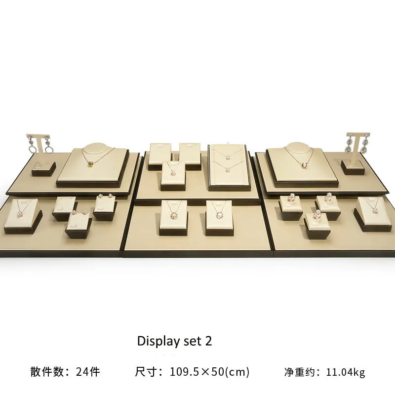 Jewelry-Display-Stand-Set-DS047-j