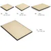 Jewelry-Display-Stand-Set-DS047-k