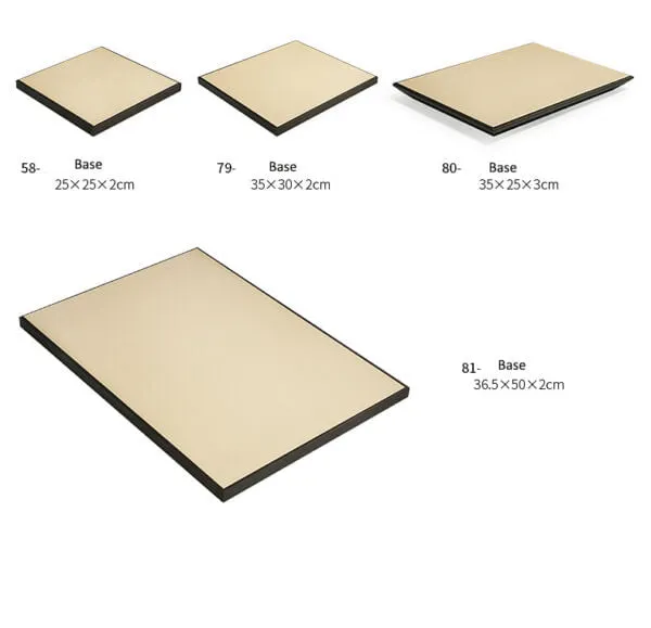 Jewelry-Display-Stand-Set-DS047-k