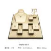 Jewelry-Display-Stand-Set-DS047-l