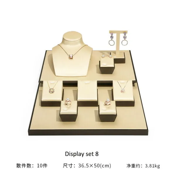 Jewelry-Display-Stand-Set-DS047-l