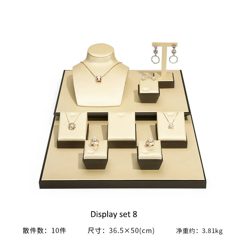 Jewelry-Display-Stand-Set-DS047-l