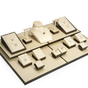 Jewelry-Display-Stand-Set-DS047-m