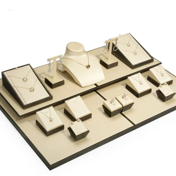 Jewelry-Display-Stand-Set-DS047-m