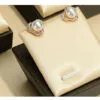 Jewelry-Display-Stand-Set-DS047-n