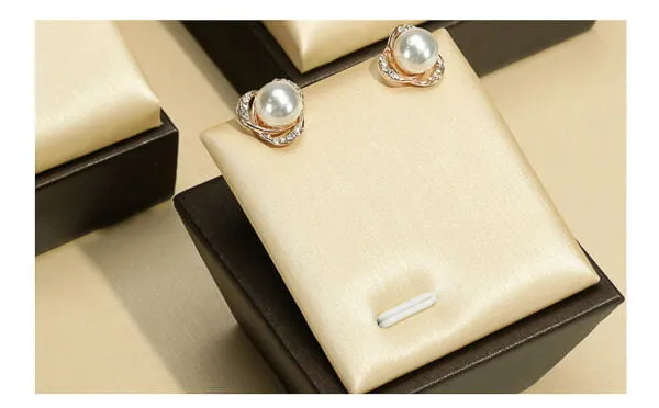 Jewelry-Display-Stand-Set-DS047-n