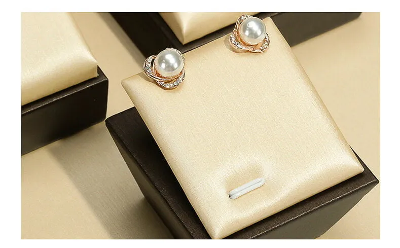 Jewelry-Display-Stand-Set-DS047-n
