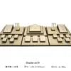 Jewelry-Display-Stand-Set-DS047-o