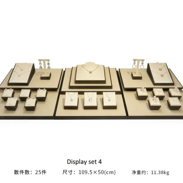 Jewelry-Display-Stand-Set-DS047-o