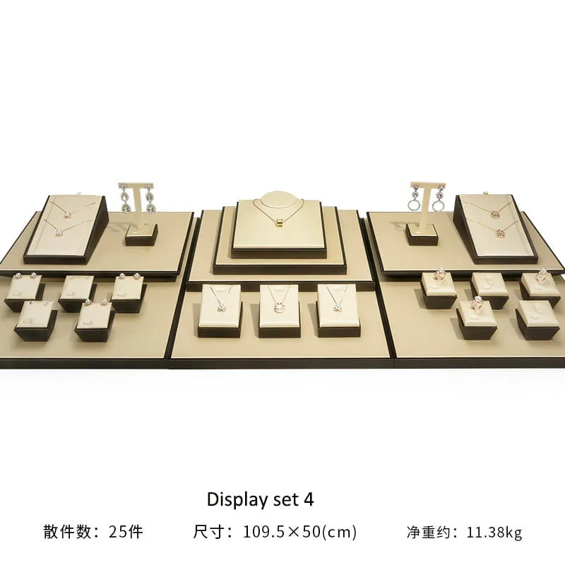 Jewelry-Display-Stand-Set-DS047-o