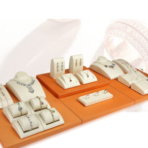 Jewelry-Display-Stand-Set-DS049-a