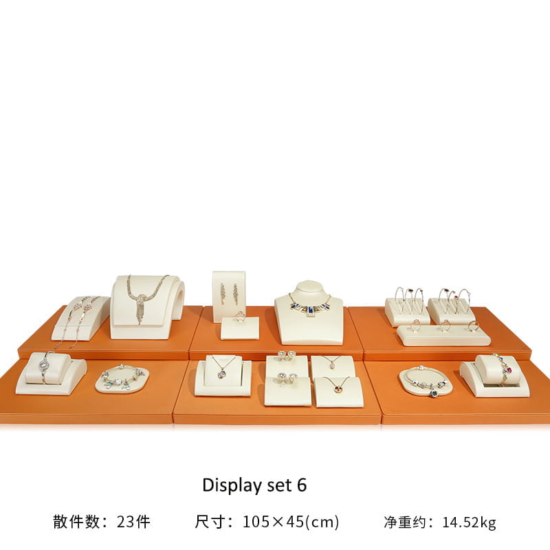 Jewelry-Display-Stand-Set-DS049-b