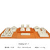 Jewelry-Display-Stand-Set-DS049-e