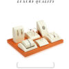 Jewelry-Display-Stand-Set-DS049-f