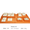 Jewelry-Display-Stand-Set-DS049-g