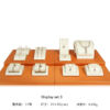 Jewelry-Display-Stand-Set-DS049-k