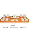 Jewelry-Display-Stand-Set-DS049-l