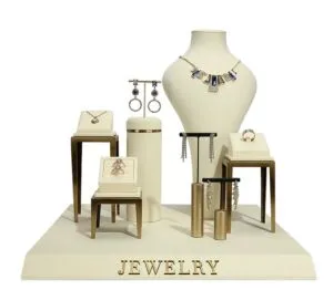 Jewelry-Display-Stand-Set-DS050-a - Copy