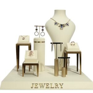 Jewelry-Display-Stand-Set-DS050-a - Copy