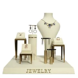 Jewelry-Display-Stand-Set-DS050-q