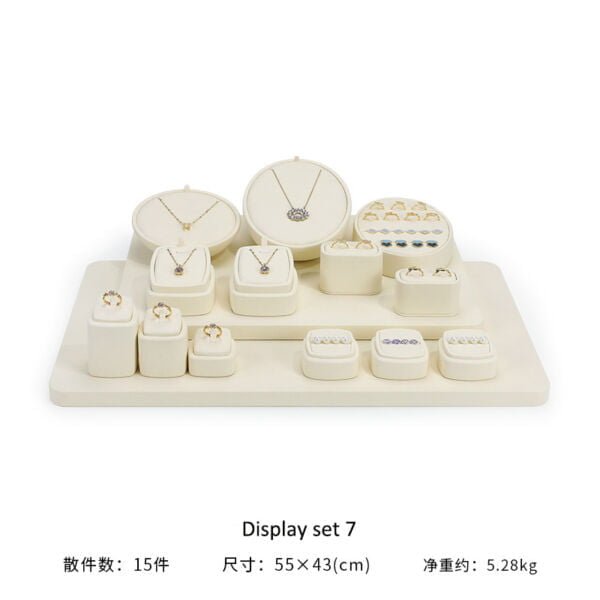 Jewelry-Display-Stand-Set-DS051-a